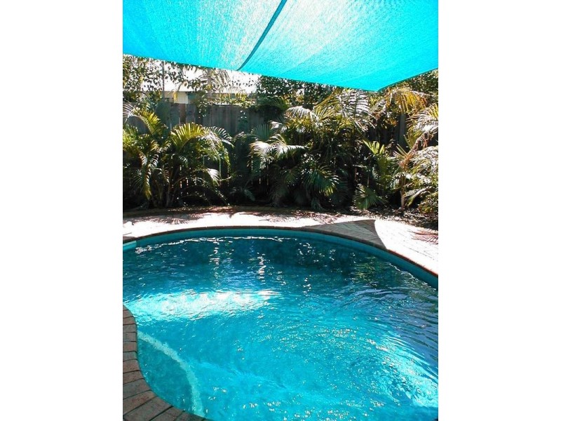 4 Pipit Loop, Broome WA 6725