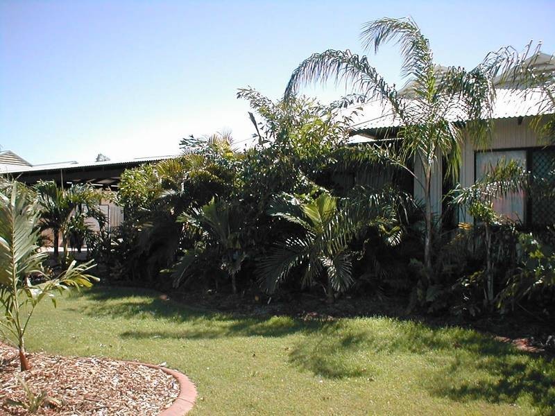 4 Pipit Loop, Broome WA 6725