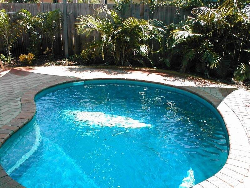 4 Pipit Loop, Broome WA 6725