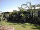 4 Pipit Loop, Broome WA 6725