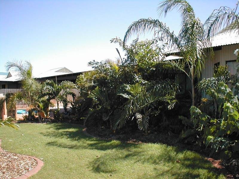 4 Pipit Loop, Broome WA 6725