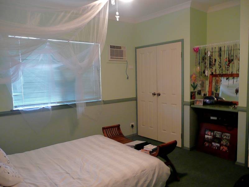 9/29 Hay Road, Broome WA 6725