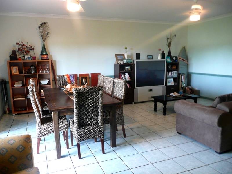 9/29 Hay Road, Broome WA 6725