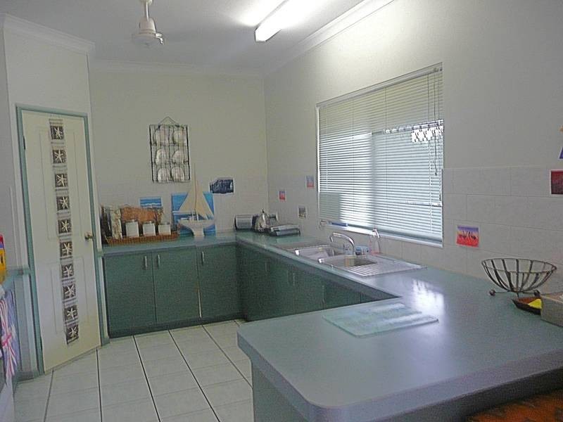 9/29 Hay Road, Broome WA 6725