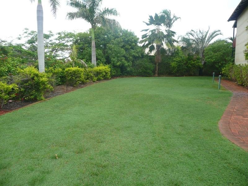 9/29 Hay Road, Broome WA 6725