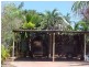 12B Crocker Court, Broome WA 6725