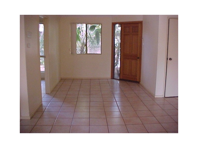 12B Crocker Court, Broome WA 6725