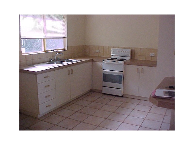 12B Crocker Court, Broome WA 6725