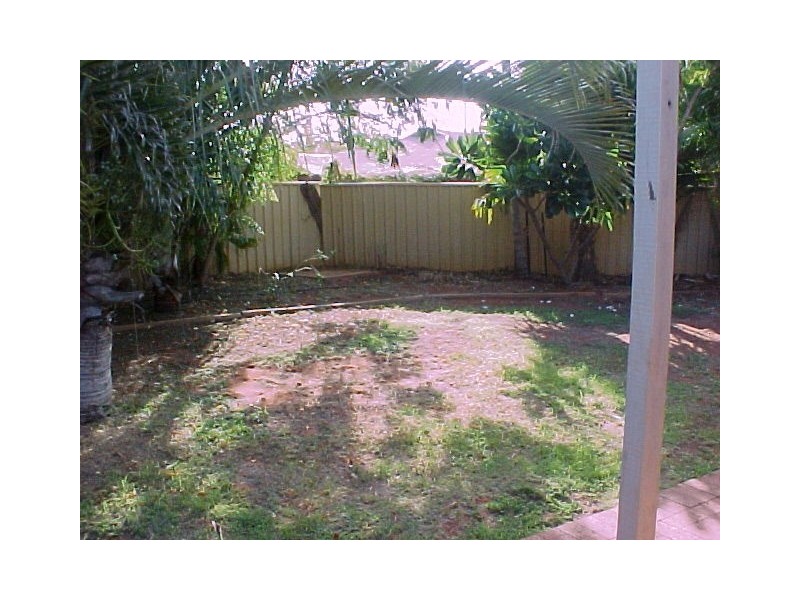 12B Crocker Court, Broome WA 6725