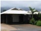 4 Nabarlek Street, Broome WA 6725