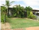 4 Nabarlek Street, Broome WA 6725