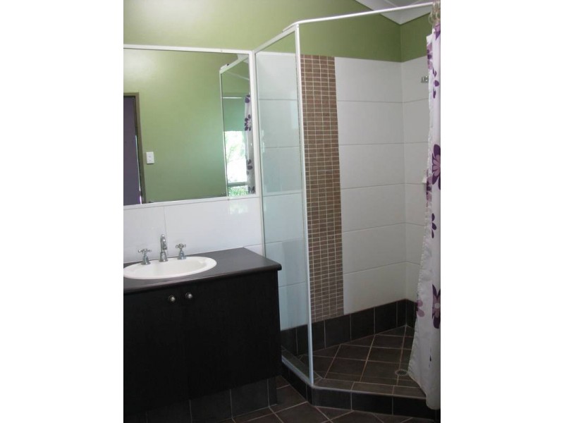 4 Nabarlek Street, Broome WA 6725