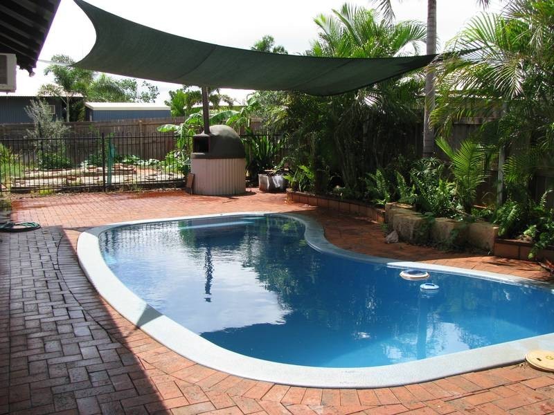 4 Nabarlek Street, Broome WA 6725