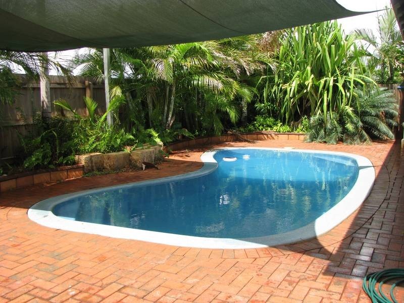 4 Nabarlek Street, Broome WA 6725