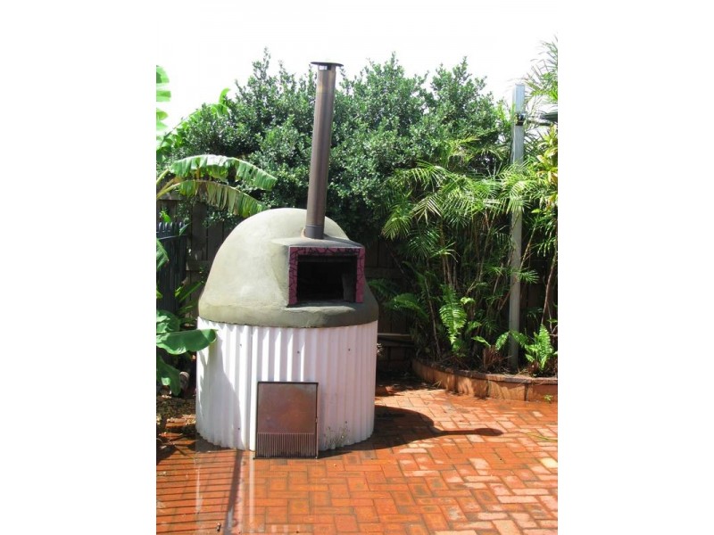 4 Nabarlek Street, Broome WA 6725