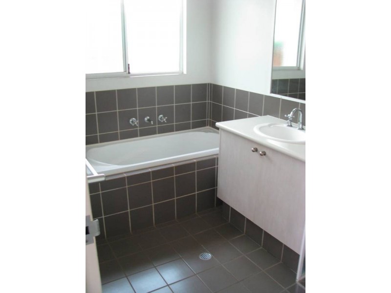 4 Nabarlek Street, Broome WA 6725