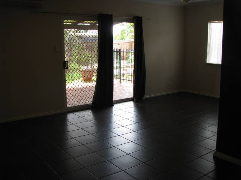 4 Nabarlek Street, Broome WA 6725