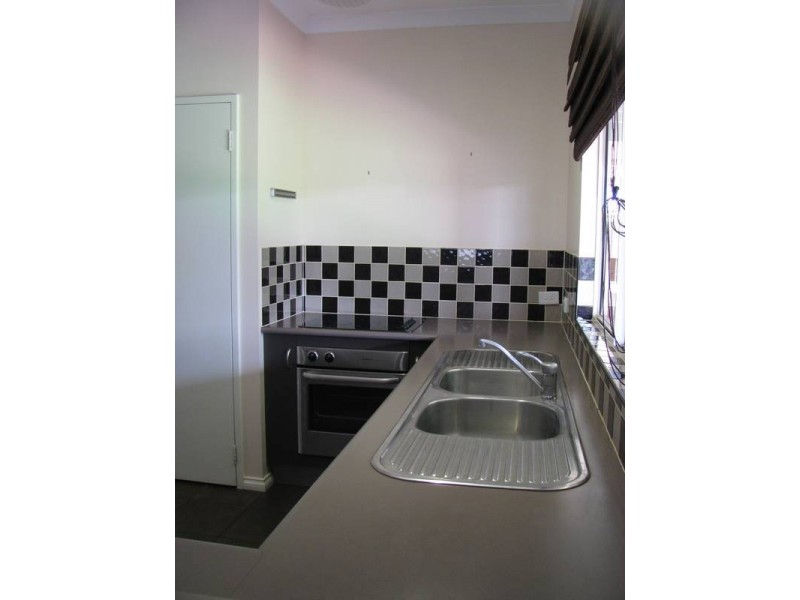 4 Nabarlek Street, Broome WA 6725