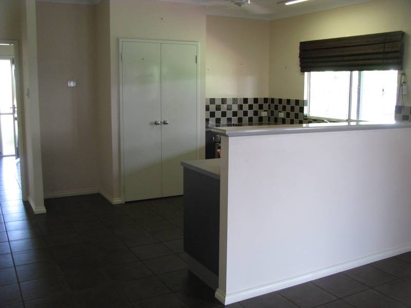 4 Nabarlek Street, Broome WA 6725