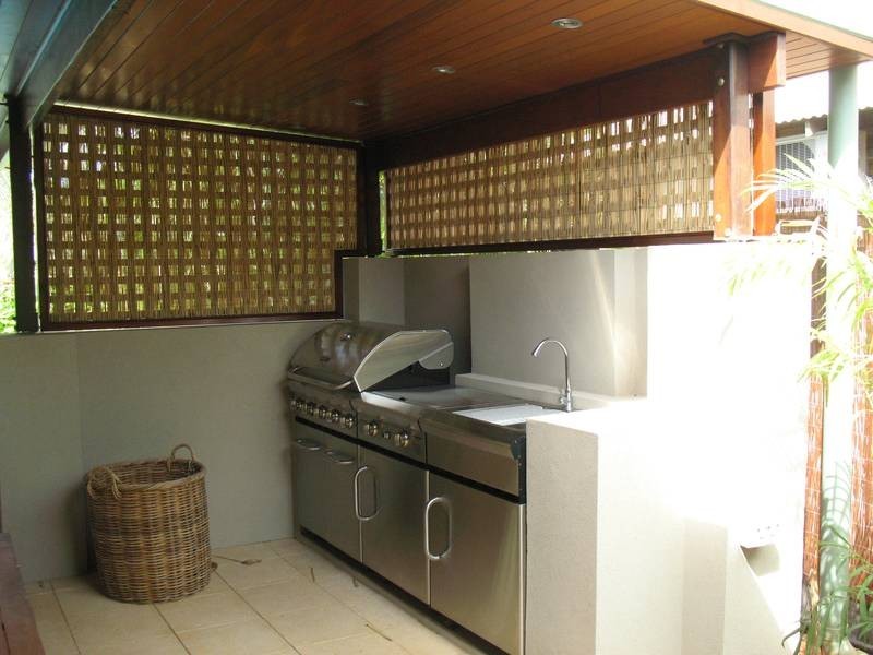 3A Rubin Court, Broome WA 6725