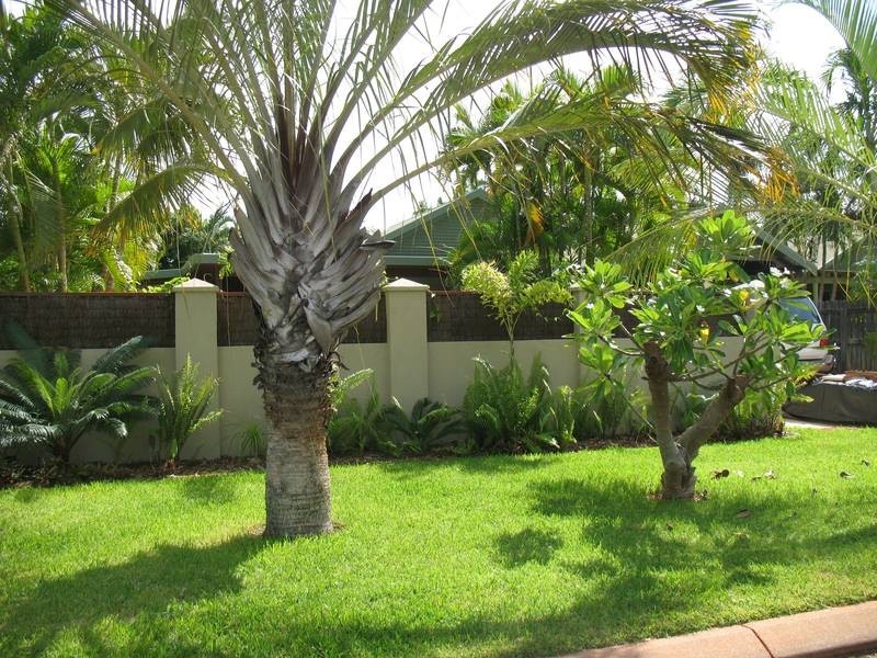 3A Rubin Court, Broome WA 6725