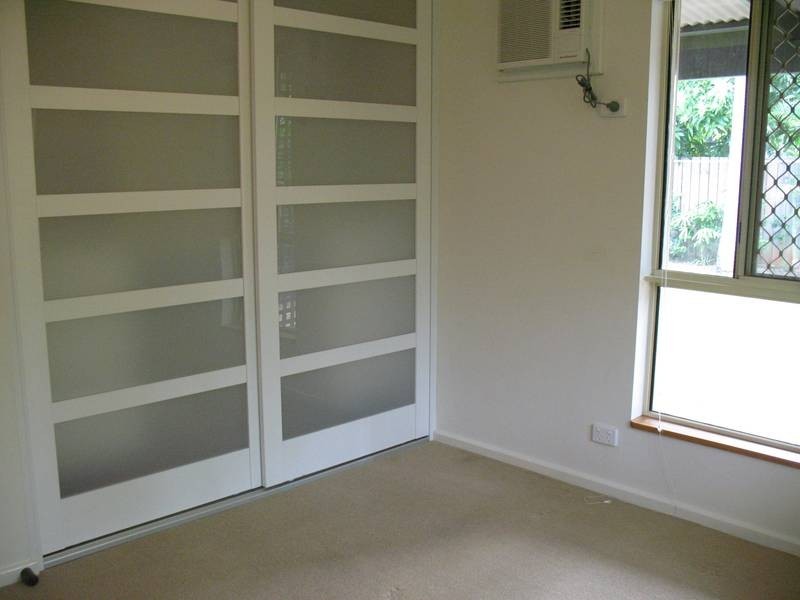 3A Rubin Court, Broome WA 6725