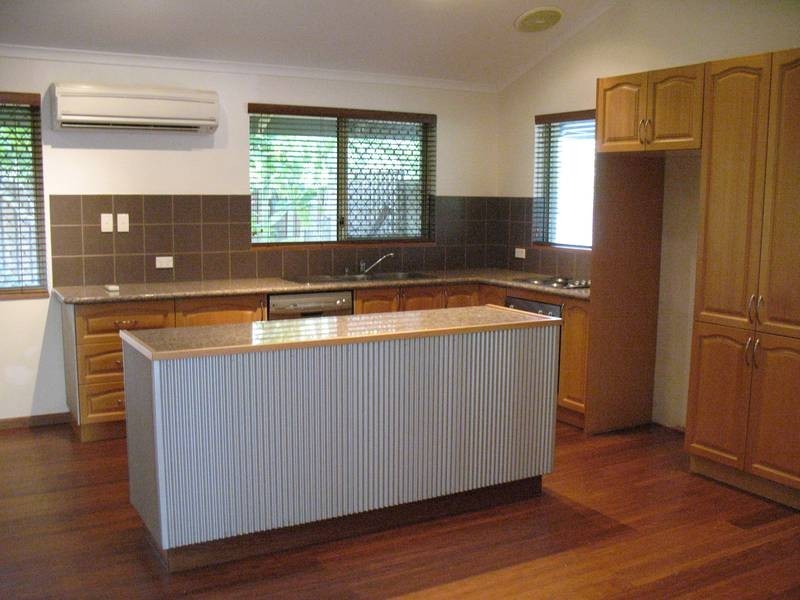 3A Rubin Court, Broome WA 6725