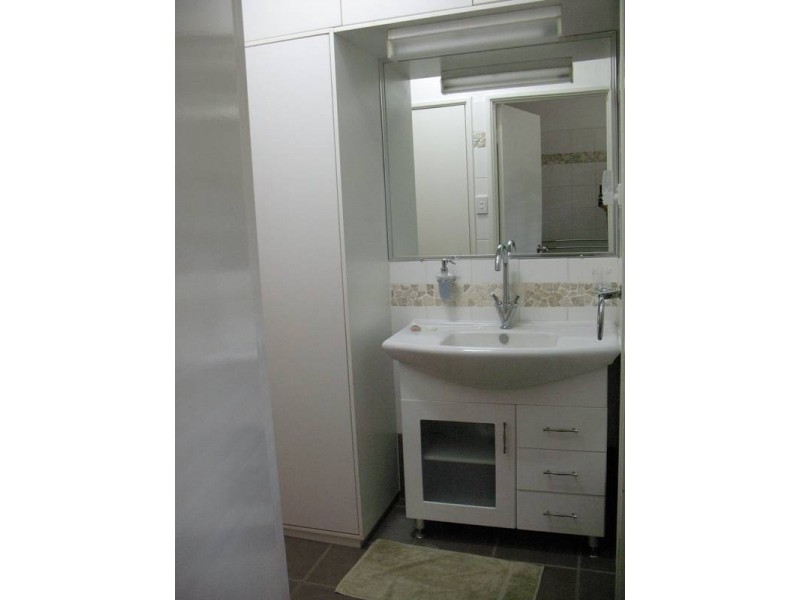 3A Rubin Court, Broome WA 6725