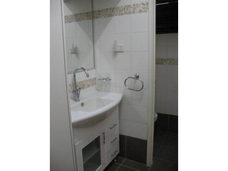 3A Rubin Court, Broome WA 6725