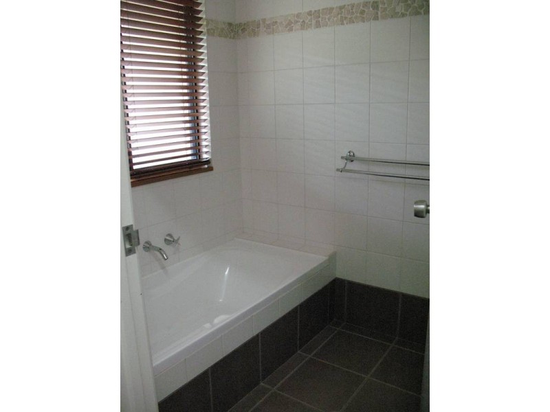 3A Rubin Court, Broome WA 6725