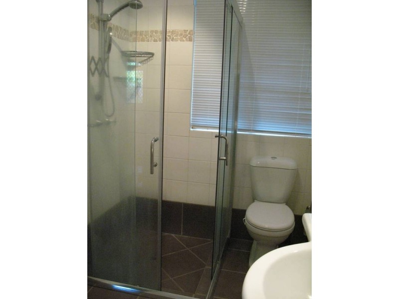 3A Rubin Court, Broome WA 6725