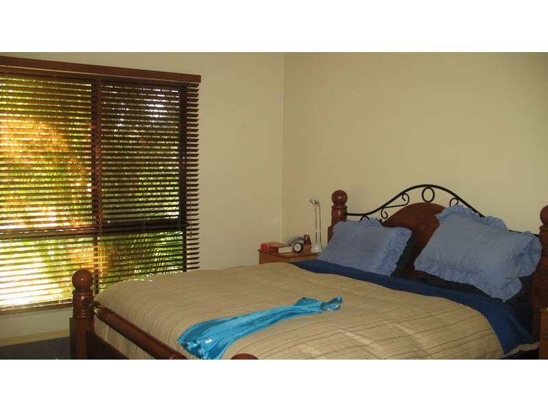 38 Godwit Crescent, Broome WA 6725