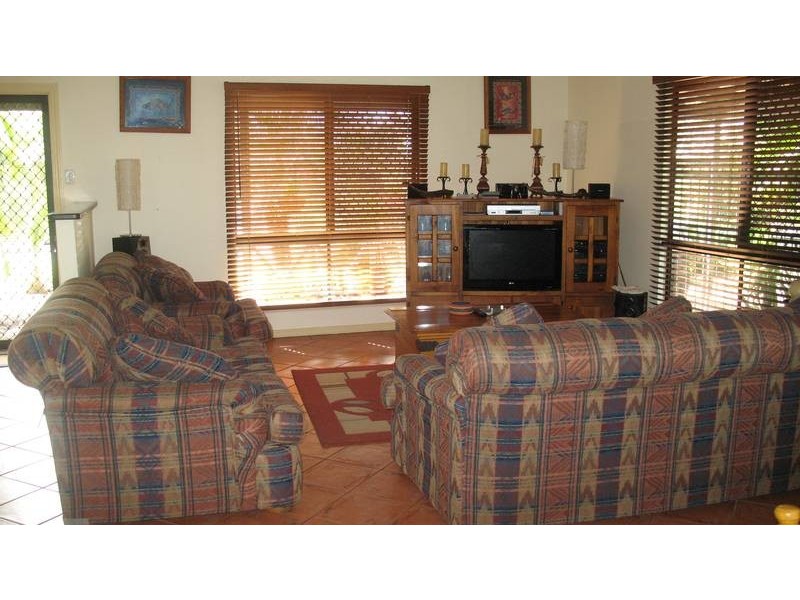 38 Godwit Crescent, Broome WA 6725