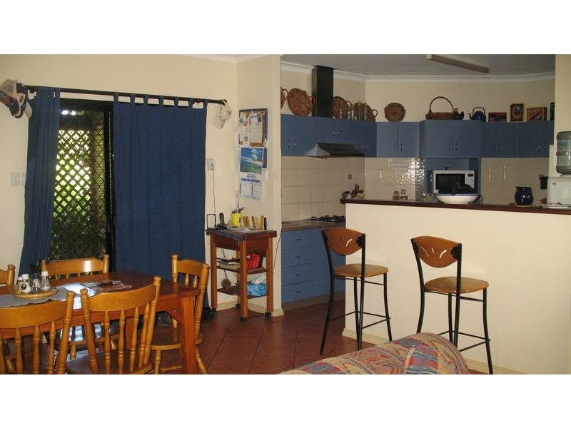 38 Godwit Crescent, Broome WA 6725