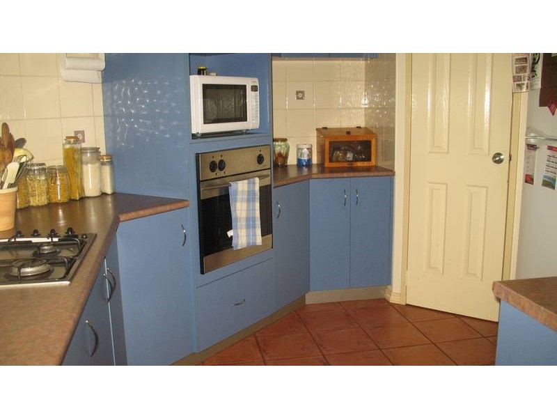 38 Godwit Crescent, Broome WA 6725