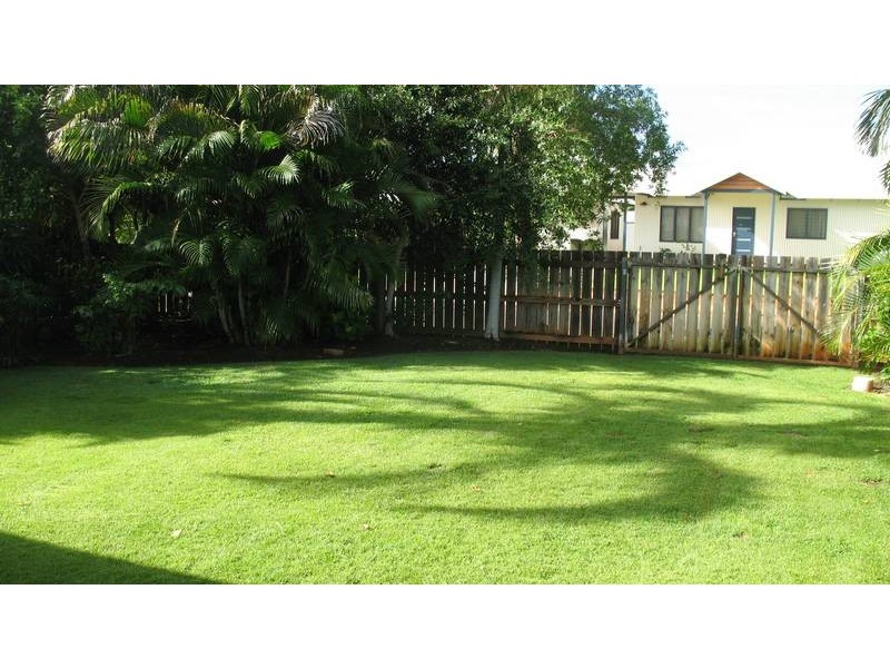 38 Godwit Crescent, Broome WA 6725