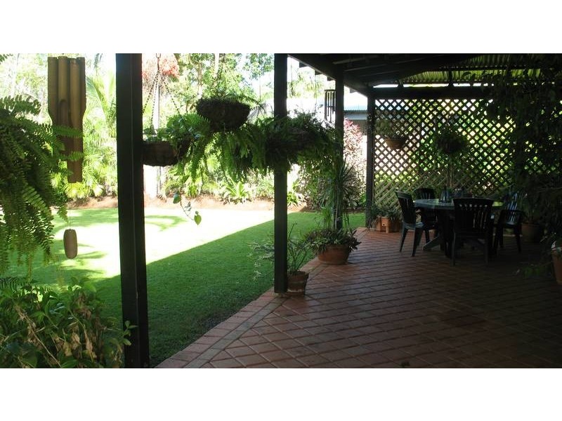 38 Godwit Crescent, Broome WA 6725