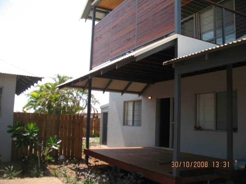 12B Pelcan Gardens, Broome WA 6725