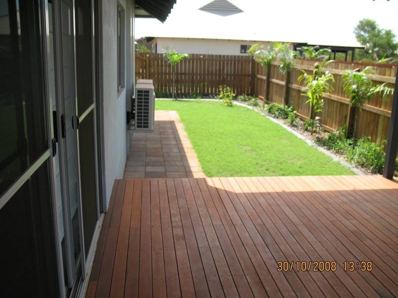 12B Pelcan Gardens, Broome WA 6725