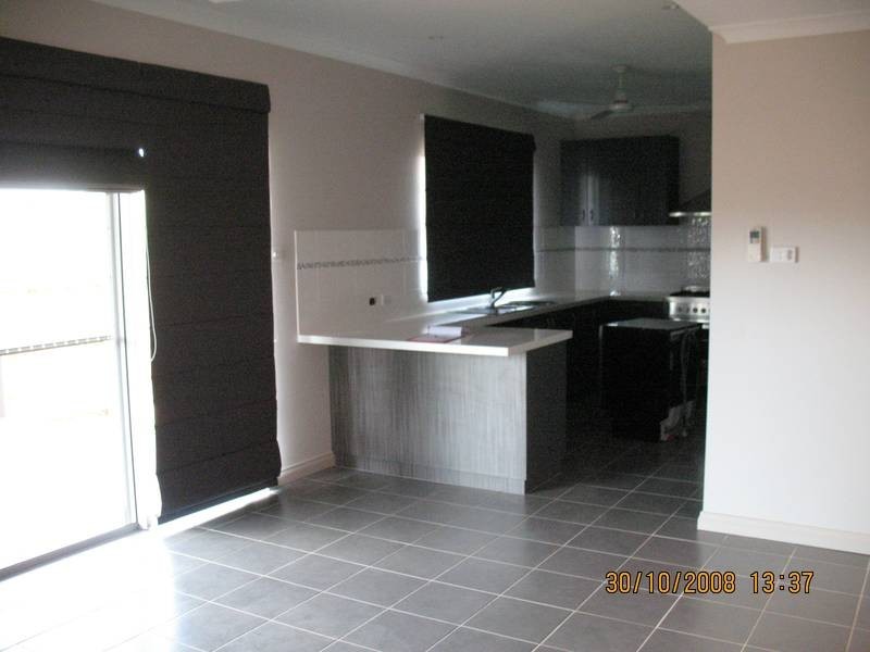 12B Pelcan Gardens, Broome WA 6725