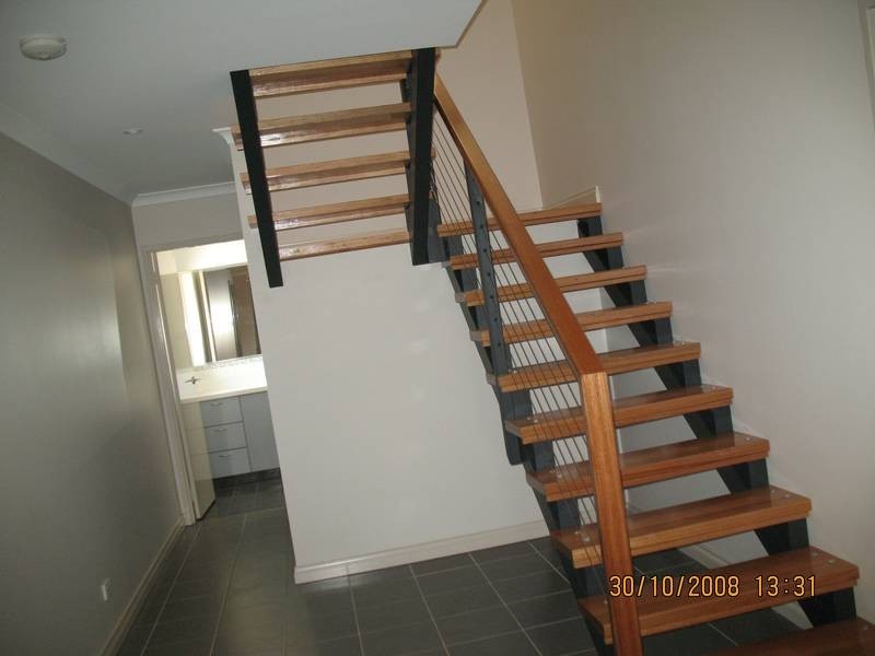 12B Pelcan Gardens, Broome WA 6725