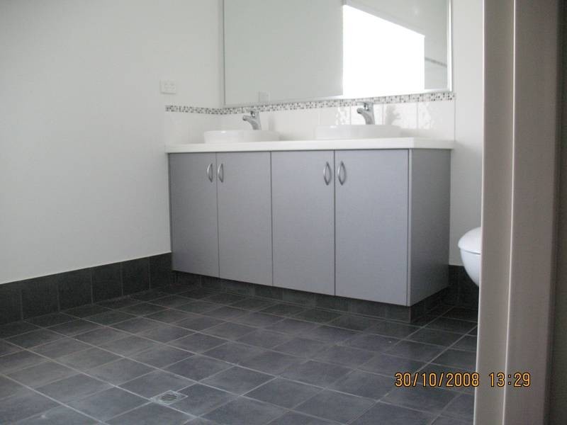 12B Pelcan Gardens, Broome WA 6725