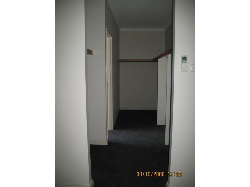 12B Pelcan Gardens, Broome WA 6725