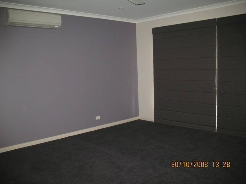 12B Pelcan Gardens, Broome WA 6725