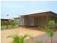 21 Sanderling Drive Roebuck Estate, Broome WA 6725