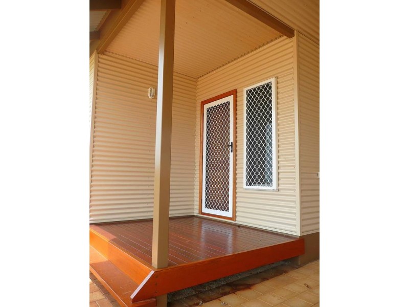 21 Sanderling Drive Roebuck Estate, Broome WA 6725