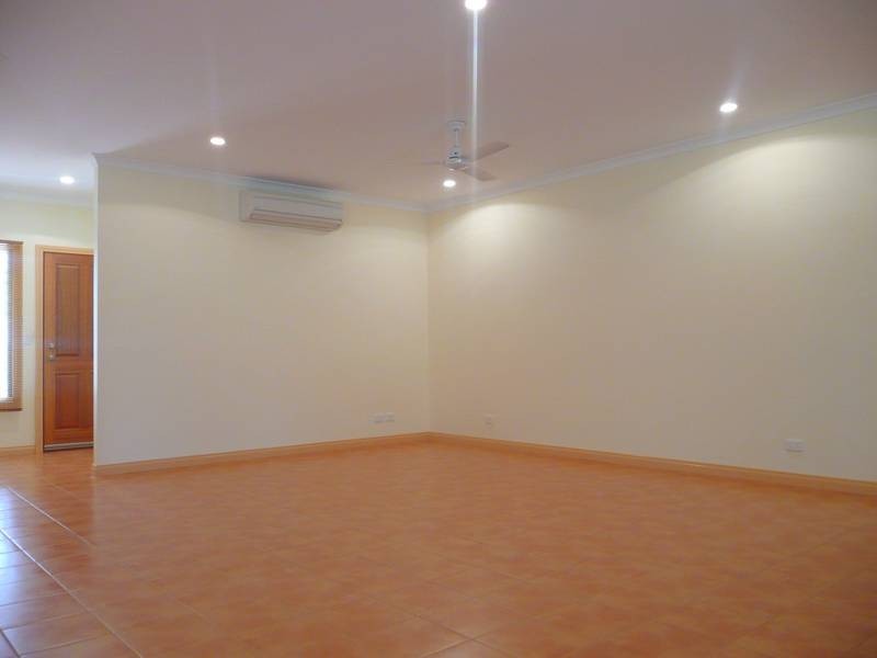 21 Sanderling Drive Roebuck Estate, Broome WA 6725