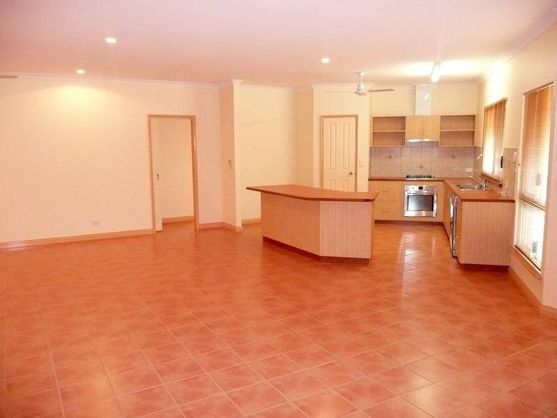 21 Sanderling Drive Roebuck Estate, Broome WA 6725