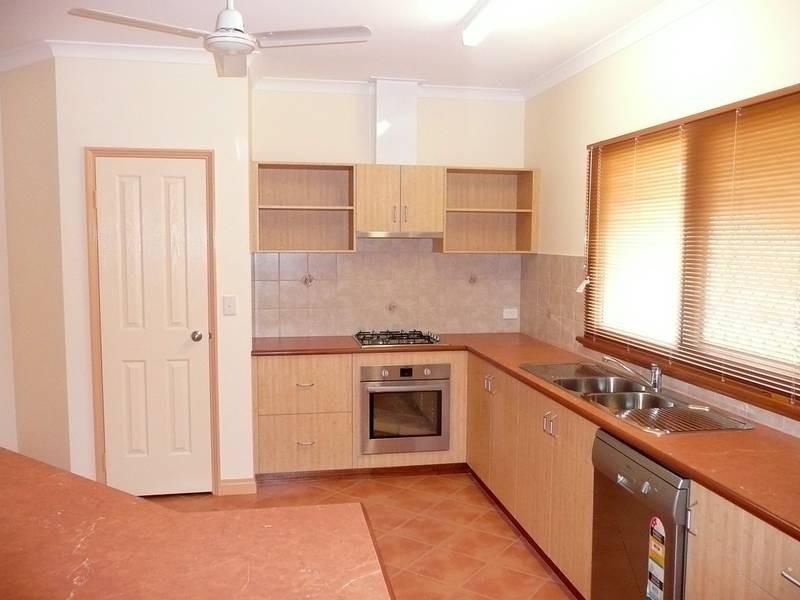 21 Sanderling Drive Roebuck Estate, Broome WA 6725