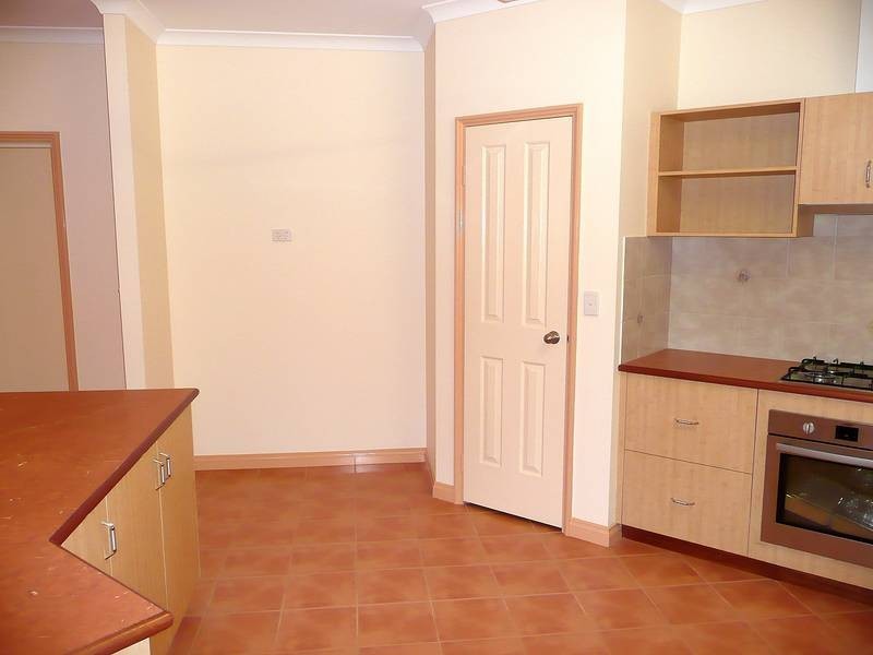 21 Sanderling Drive Roebuck Estate, Broome WA 6725